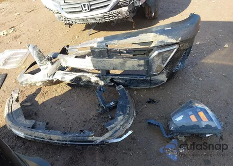 2025 Hyundai Kona Sel z USA, uszkodzony, nr VIN KM8HBCAB9SU217763